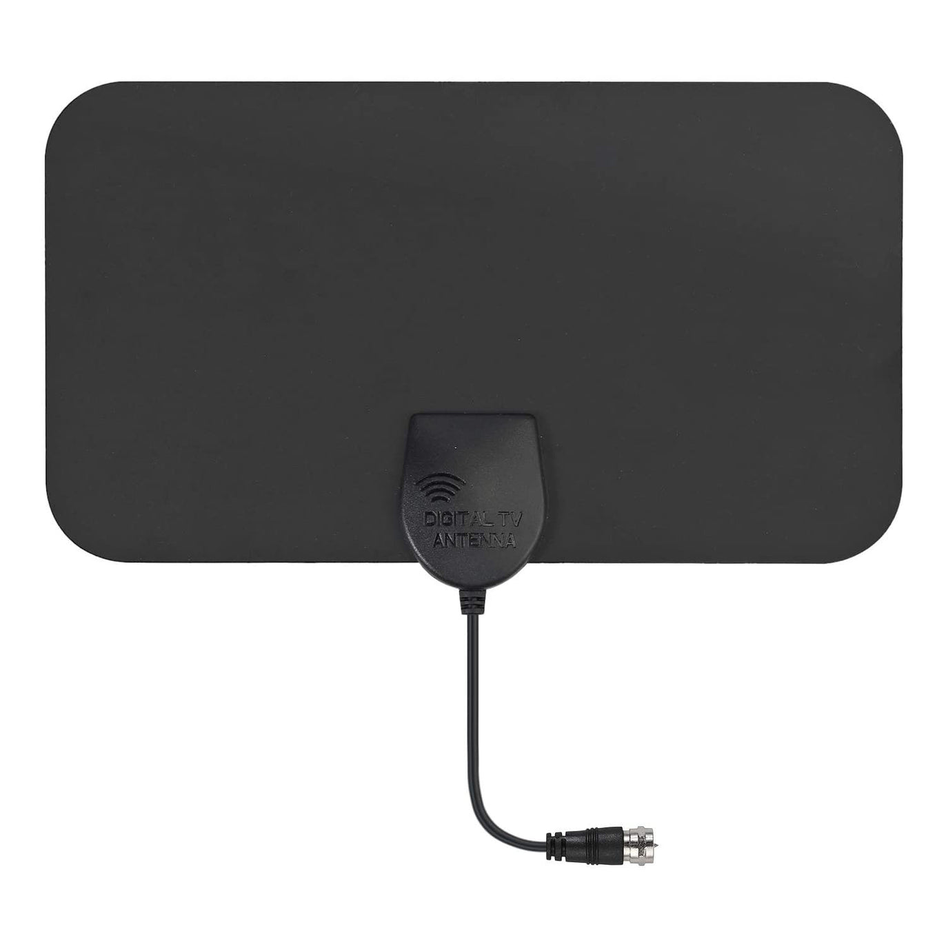 eSynic Professional 50 Miles Digital TV Aerial