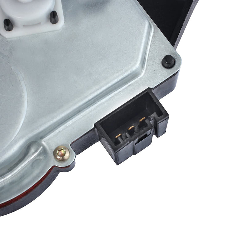 Rear Windscreen Wiper Motor for BMW 1 Series