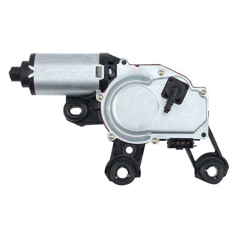 eSynic Professional Rear Windscreen Wiper Motor For Audi