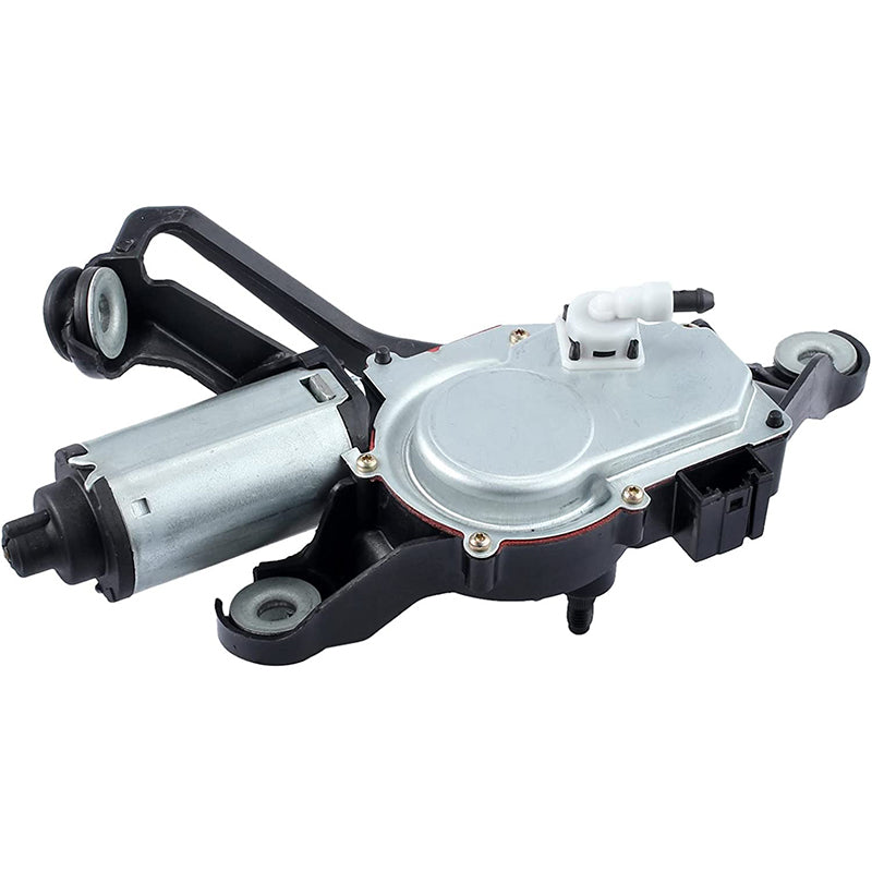 Rear Windscreen Wiper Motor for BMW 1 Series