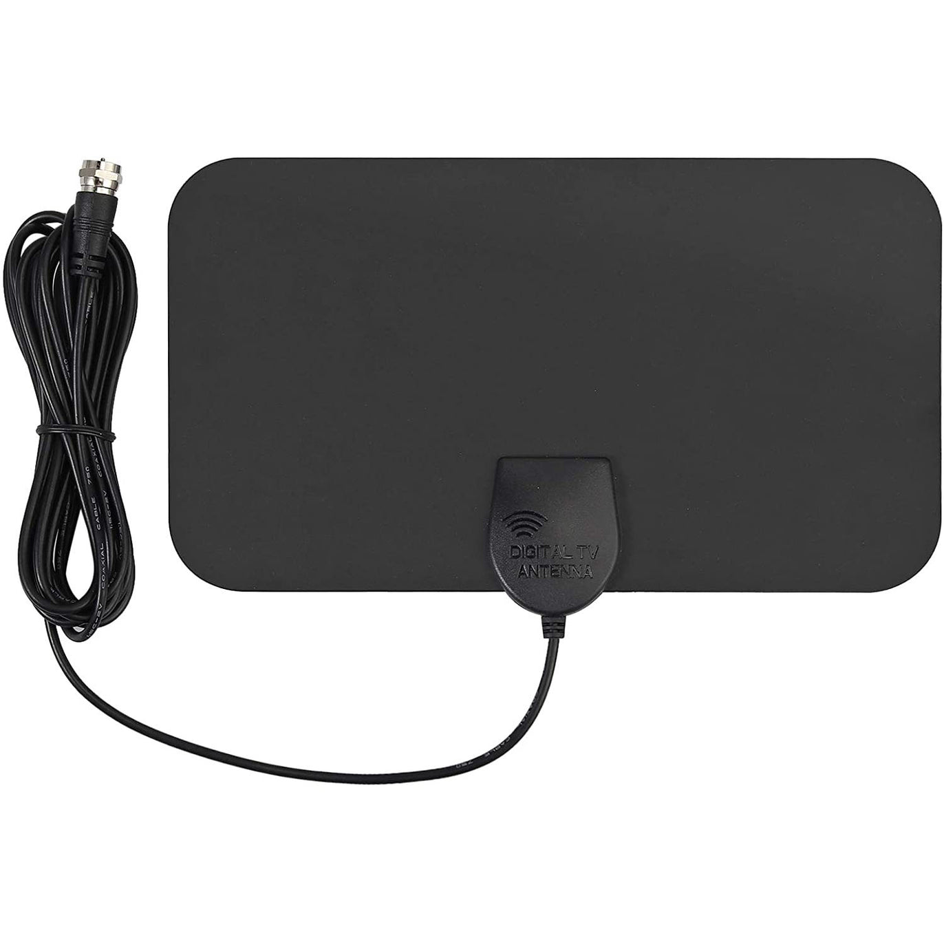 eSynic Professional 50 Miles Digital TV Aerial