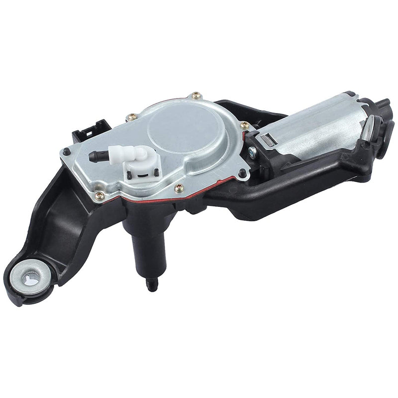 Rear Windscreen Wiper Motor for BMW 1 Series