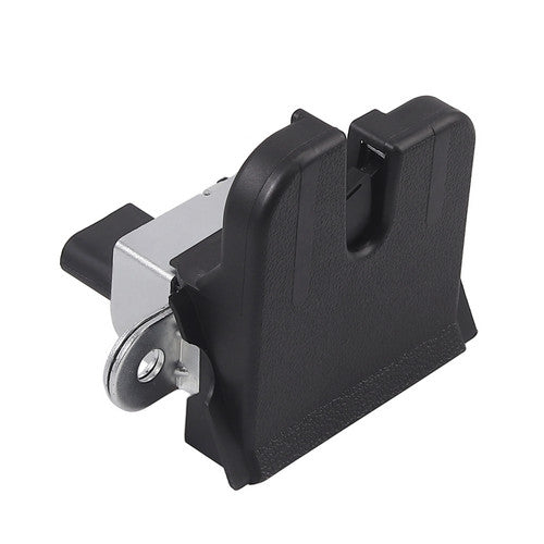 Serrure de hayon arrière pour Seat Altea XL 5P5 Freetrack 5P8 5P8827505