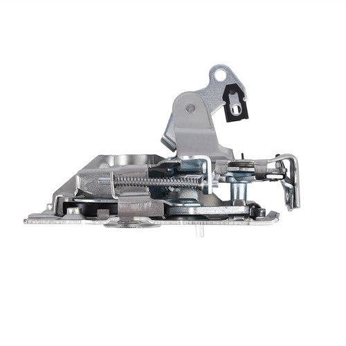 Front Door Latch Assembly LH Left Driver Side fit Astro Safari Truck SUV Blazer