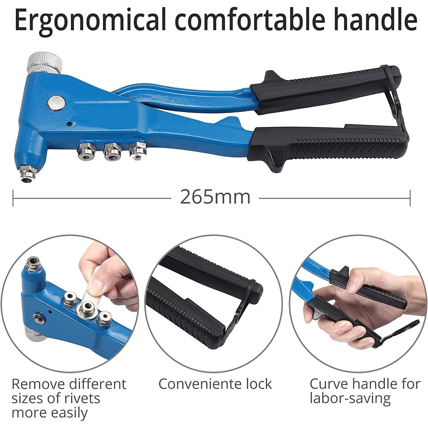 eSynic Professional 10