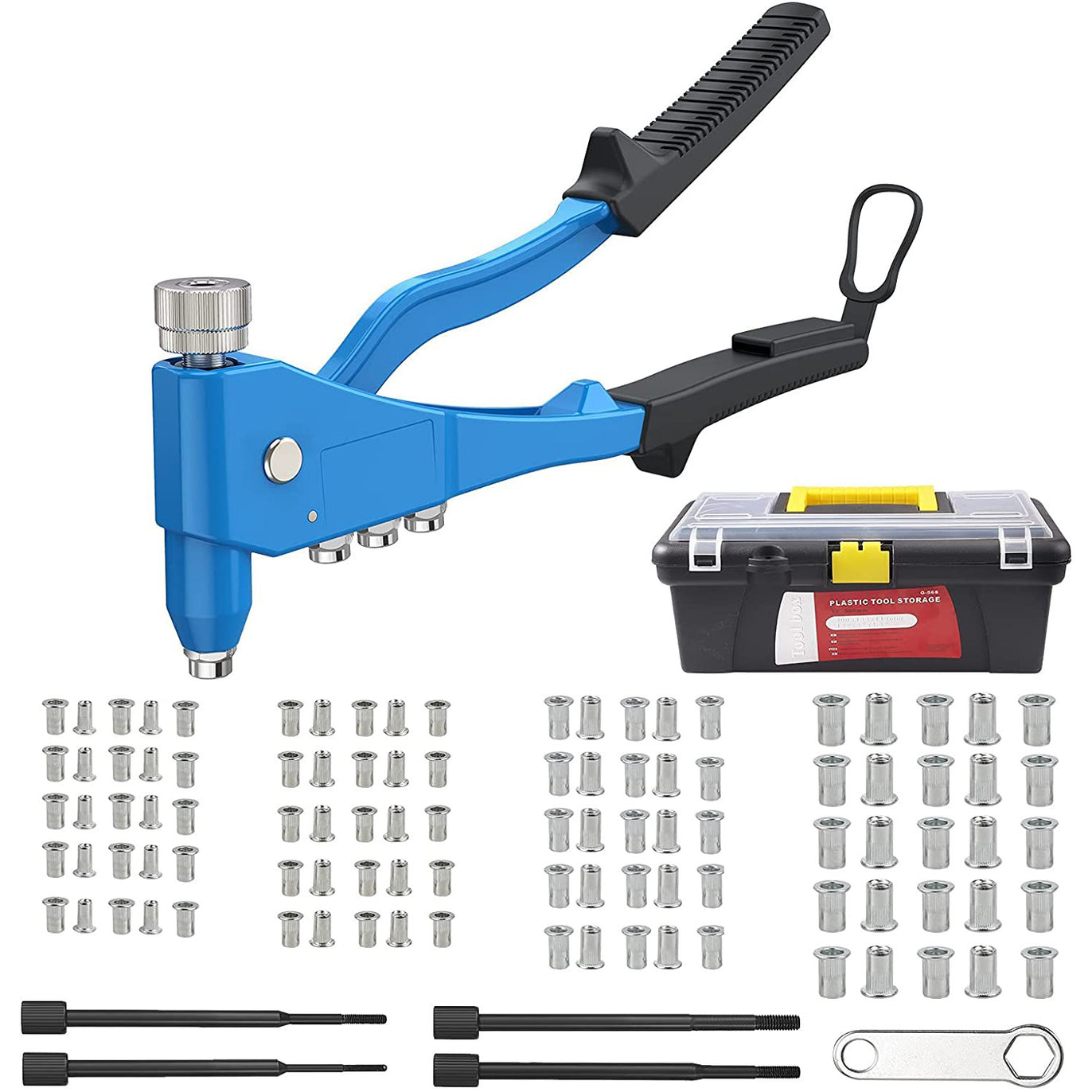 eSynic Professional 10