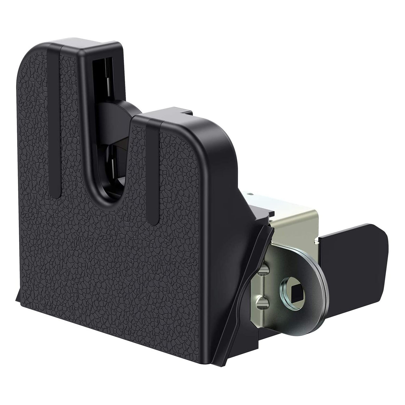 eSynic VW Tailgate Boot Lock