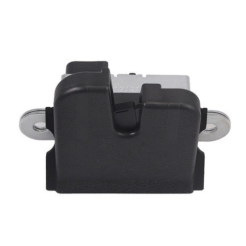 Serrure de hayon arrière pour Seat Altea XL 5P5 Freetrack 5P8 5P8827505