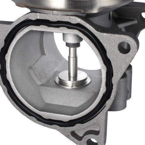 Vanne EGR POUR AUDI SIÈGE SKODA VW Recirculation des gaz d'échappement