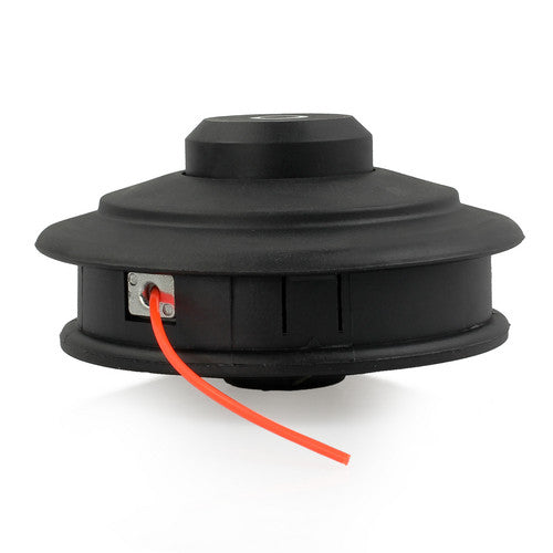 Tondeuse Tête Bobine Facile Fil De Bosse ligne de coupe Débroussailleuse