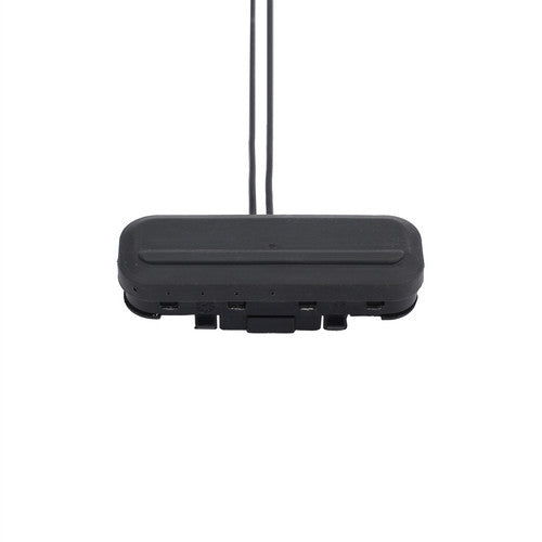 Heckklappenöffner Schalter Heckklappe für OPEL Heckklappenentriegelung Auto DE