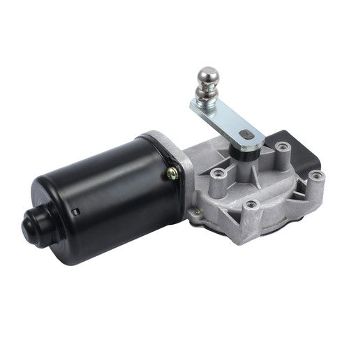 Moteur d'essuie-glace Pour CITROEN JUMPER PEUGEOT 2006 BOXER FIAT DUCATO AVANT