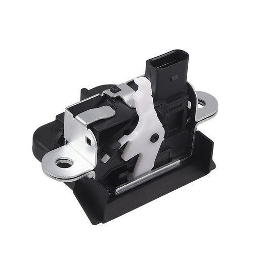 Serrure de hayon arrière pour Seat Altea XL 5P5 Freetrack 5P8 5P8827505