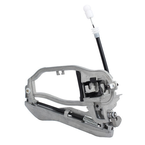 Inner Front Right Driver Side Door Handle Carrier For BMW X5 E53 2000-2006