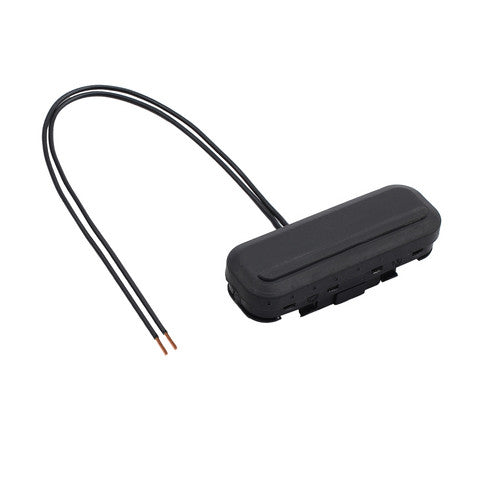 Heckklappenöffner Schalter Heckklappe für OPEL Heckklappenentriegelung Auto DE