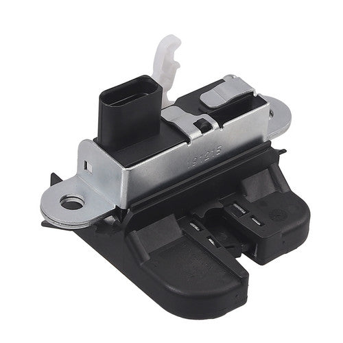 Serrure de hayon arrière pour Seat Altea XL 5P5 Freetrack 5P8 5P8827505