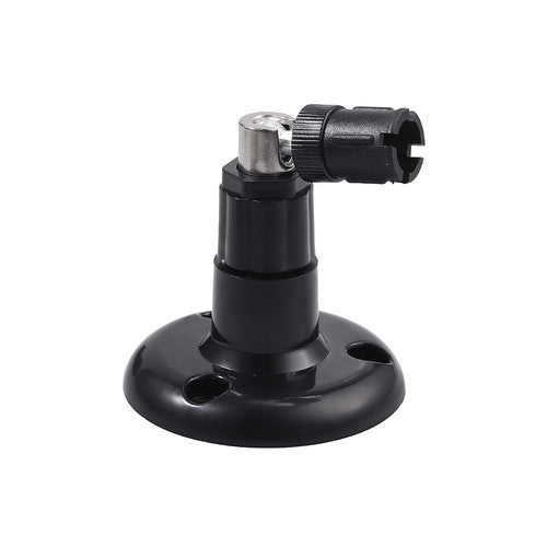 For Blink XT2/XT Camera Wall Mount Bracket Protective Cover Adjustable Holder