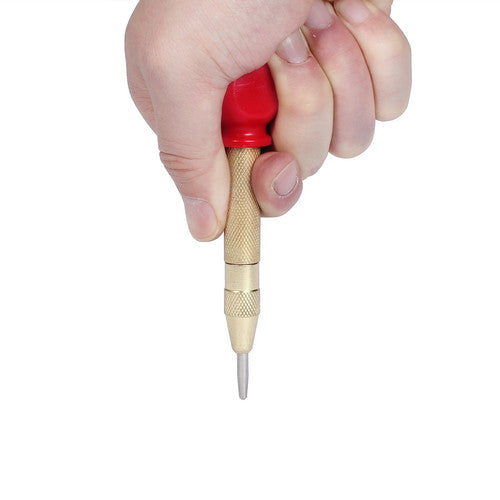 HSS Stufenbohrer Set Schälbohrer 4-32mm + 6tlg 90° Kegelsenker Satz 6,3-20,5 mm