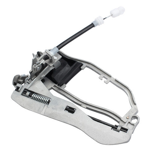 Inner Front Right Driver Side Door Handle Carrier For BMW X5 E53 2000-2006