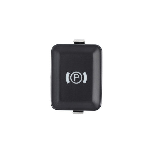 Frein de stationnement interrupteur bouton pour VW Passat B6 CC 3C0927225B