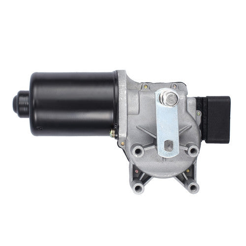 Moteur d'essuie-glace Pour CITROEN JUMPER PEUGEOT 2006 BOXER FIAT DUCATO AVANT