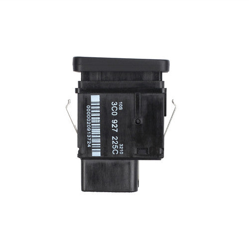 Frein de stationnement interrupteur bouton pour VW Passat B6 CC 3C0927225B