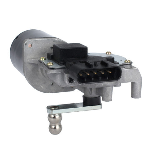 Moteur d'essuie-glace Pour CITROEN JUMPER PEUGEOT 2006 BOXER FIAT DUCATO AVANT