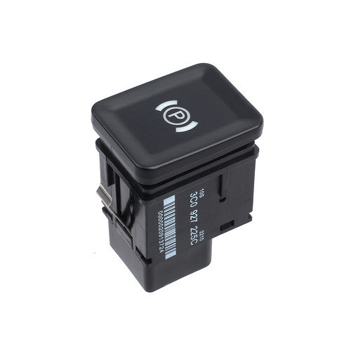 Frein de stationnement interrupteur bouton pour VW Passat B6 CC 3C0927225B