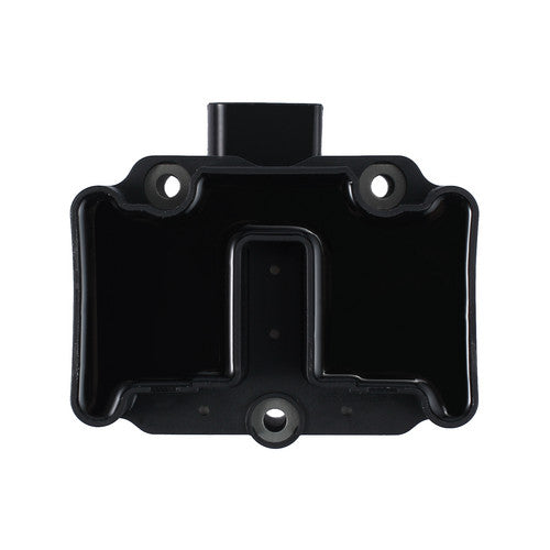 Zündspule Zündmodul Zündeinheit Spule für Audi A3 1.6 Seat VW Skoda1.0 032905106