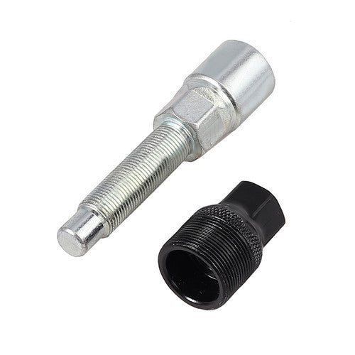 Mountain Bicycle Repair Tool Set Bike Bracket Freewheel Crank Remover Puller Kit