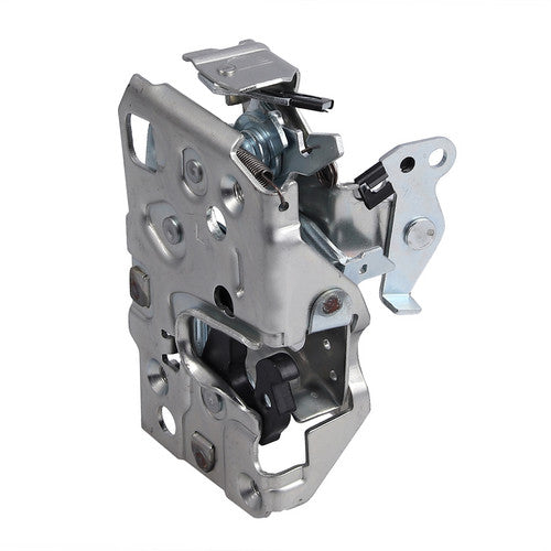 Front Door Latch Assembly LH Left Driver Side fit Astro Safari Truck SUV Blazer