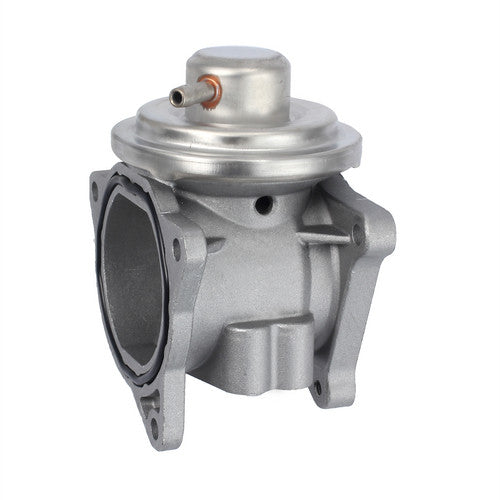 Vanne EGR POUR AUDI SIÈGE SKODA VW Recirculation des gaz d'échappement