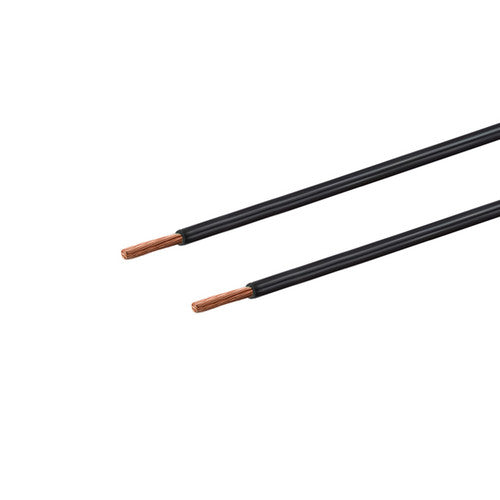 Heckklappenöffner Schalter Heckklappe für OPEL Heckklappenentriegelung Auto DE