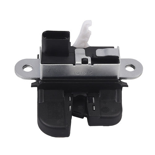 Serrure de hayon arrière pour Seat Altea XL 5P5 Freetrack 5P8 5P8827505