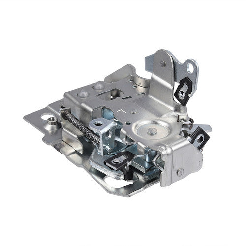 Front Door Latch Assembly LH Left Driver Side fit Astro Safari Truck SUV Blazer