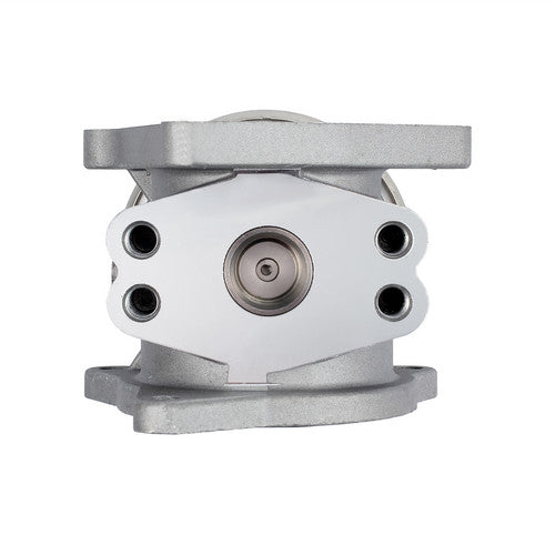 Vanne EGR POUR AUDI SIÈGE SKODA VW Recirculation des gaz d'échappement