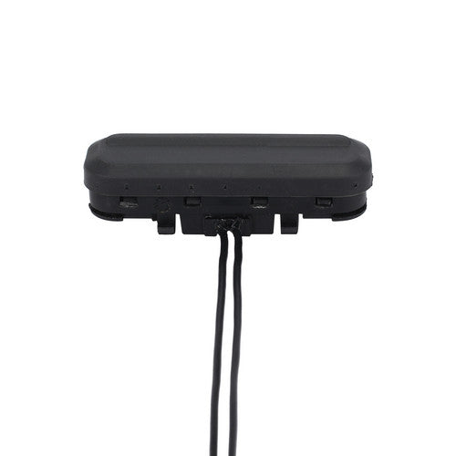 Heckklappenöffner Schalter Heckklappe für OPEL Heckklappenentriegelung Auto DE