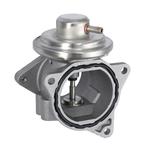 Vanne EGR POUR AUDI SIÈGE SKODA VW Recirculation des gaz d'échappement
