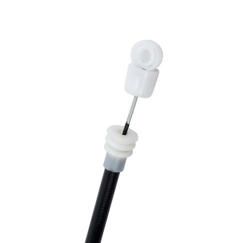 Inner Front Right Driver Side Door Handle Carrier For BMW X5 E53 2000-2006