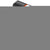 EYPINS Air Angle Grinder,Air ‎Right Angle Die Grinder 1/4