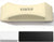 Kamtop Floor Gap Fixer Tool, Nano-Adhesion Plank Grabber for Laminate, Vinyl & Hardwood Floors, Reusable Nylon Flooring Gap Repair Tool with Impact Block, Spare Pad & Sponge for DIY Home Repair