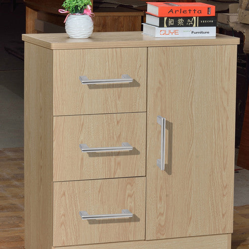 10X Kitchen Handles Cupboard Door Cabinet Drawer Furniture Stainless Steel 128mm