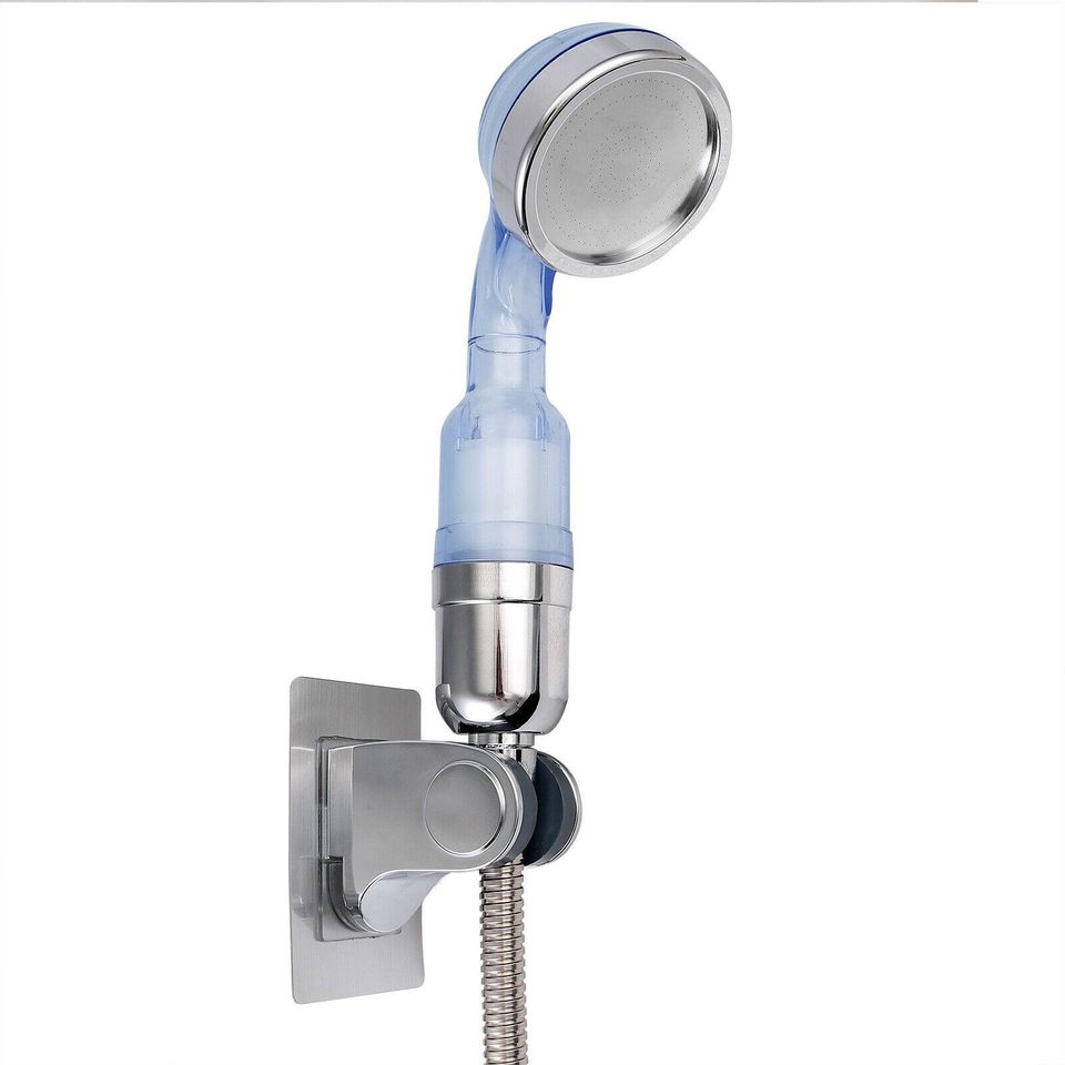 eSynic Bathtub faucet set hand shower bathtub single lever mixer tap mixer tap
