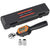 eSYNiC 3/8 inch Heavy Duty Digital LED Torque Wrench Range From 1.3 To 44.25 ft-lbs