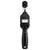 eSYNiC 3/8 inch Heavy Duty Digital LED Torque Wrench Range From 1.3 To 44.25 ft-lbs