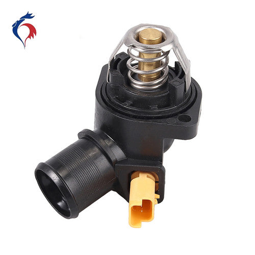 Thermostat liquide de refroidissement pour CITROËN C2 1.1 1.4 C3  PEUGEOT FIAT