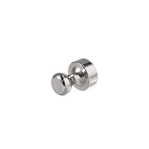 Puissant Aimant néodyme pour Panneaux Mur, réfrigérateur 16x12mm (16PCS)