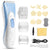 eSynic Cordless Baby Hair Clippers Kit