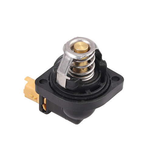 Thermostat liquide de refroidissement pour CITROËN C2 1.1 1.4 C3  PEUGEOT FIAT