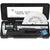 eSynic Digital Vernier Caliper with 32 Blade Feeler Gauge 150mm/6Inch